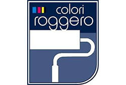 Colorificio Roggero