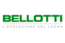 Bellotti S.p.A.