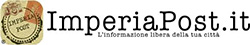Imperiapost