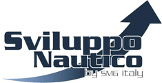 Sviluppo Nautico